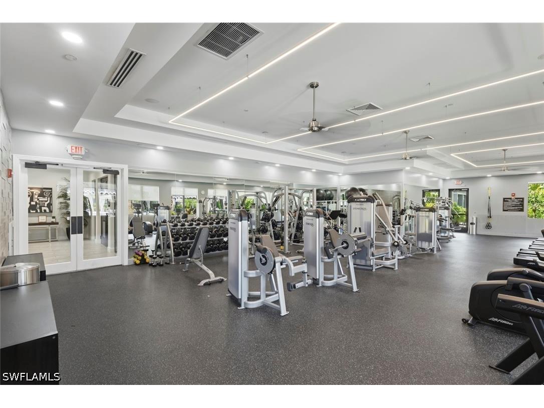 4715 Kensington Circle Naples FL 34119 226019910 image38