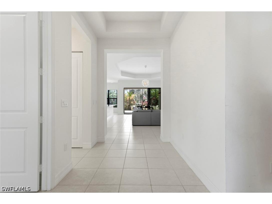 4715 Kensington Circle Naples FL 34119 226019910 image4