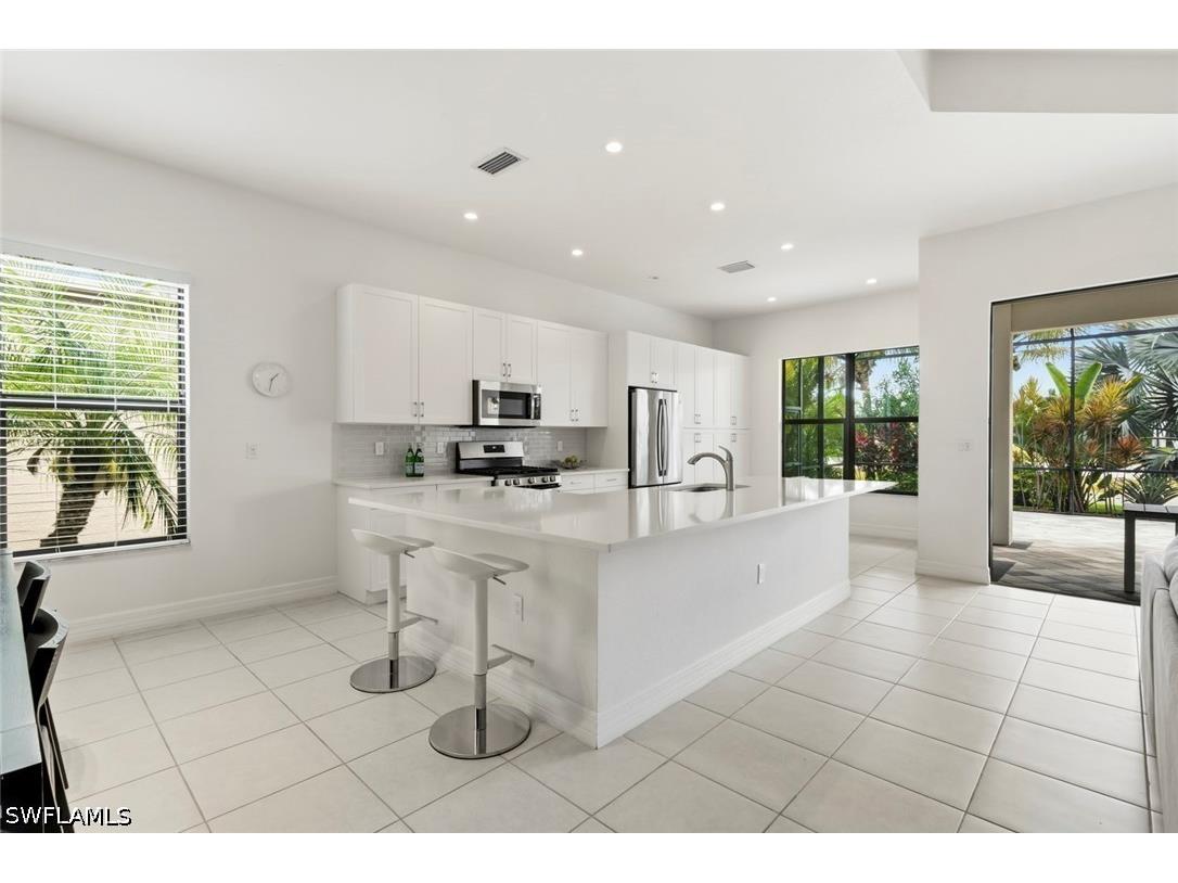 4715 Kensington Circle Naples FL 34119 226019910 image5