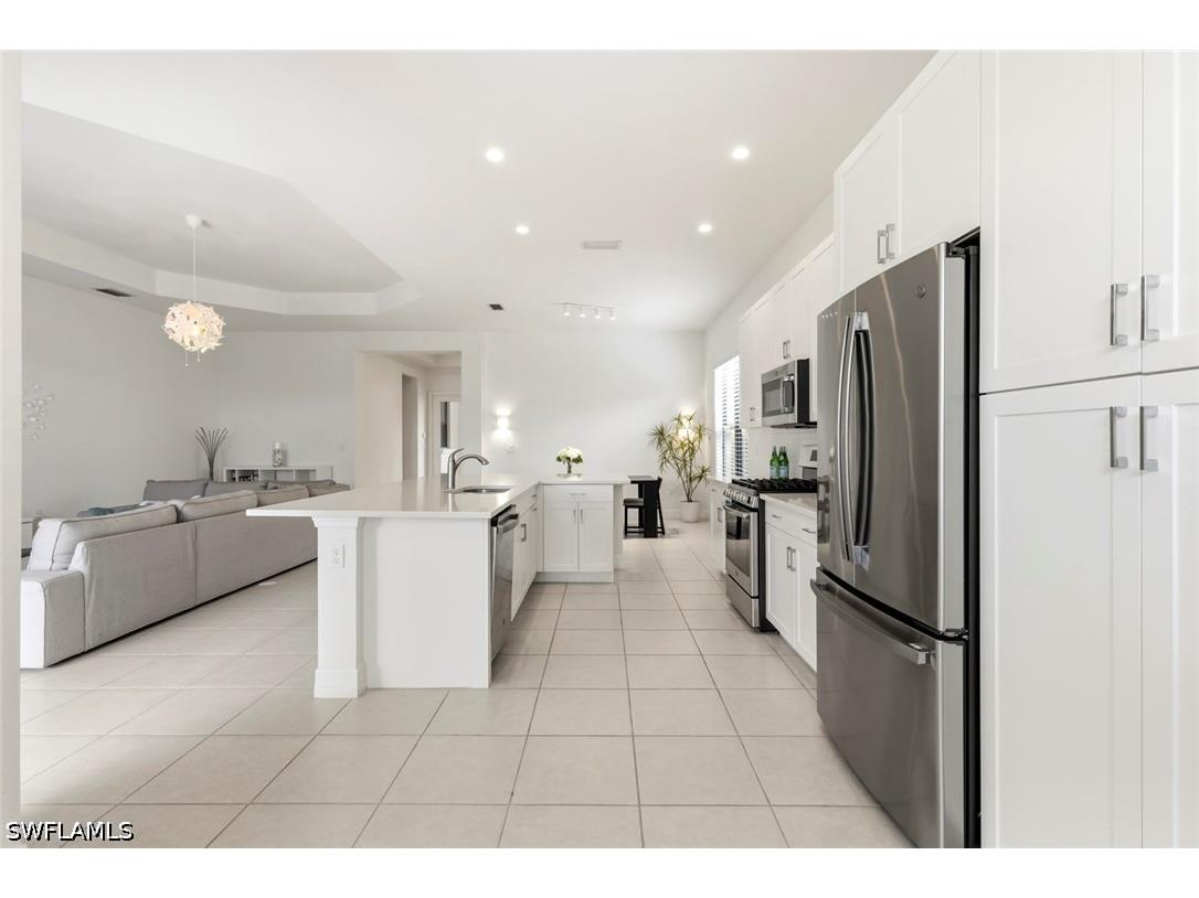 4715 Kensington Circle Naples FL 34119 226019910 image7