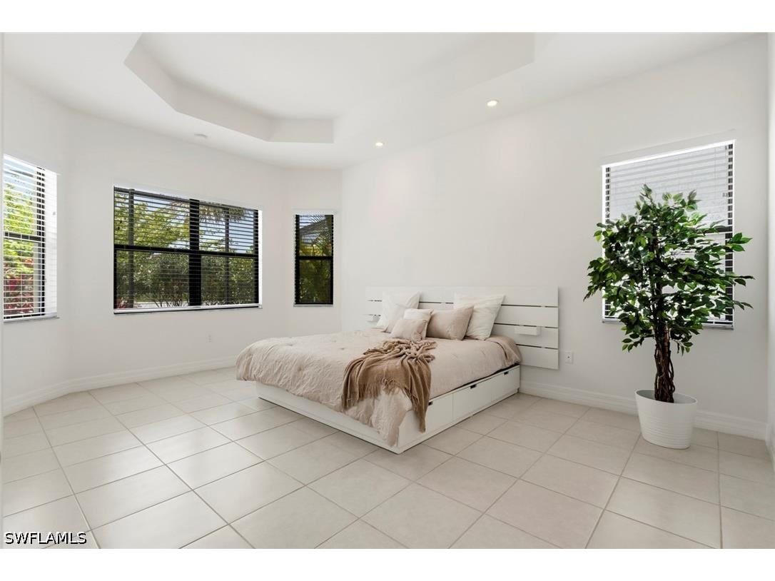 4715 Kensington Circle Naples FL 34119 226019910 image9