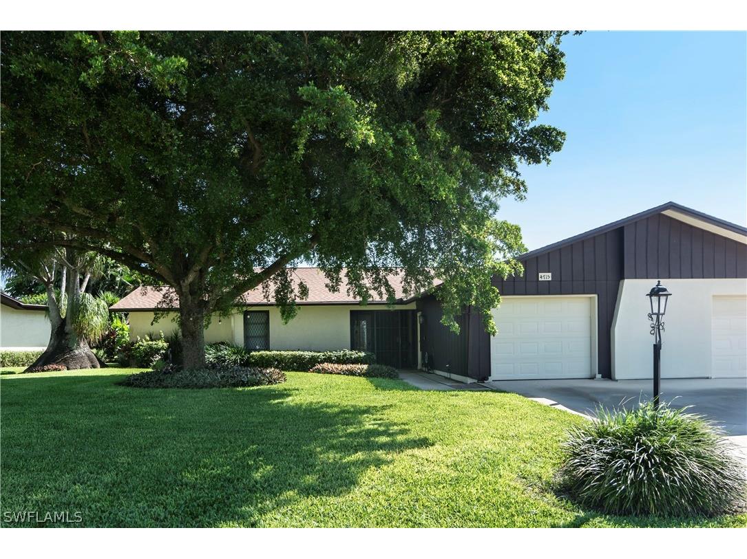 4715 Lakewood Boulevard #J13 Naples FL 34112 224052924 image1