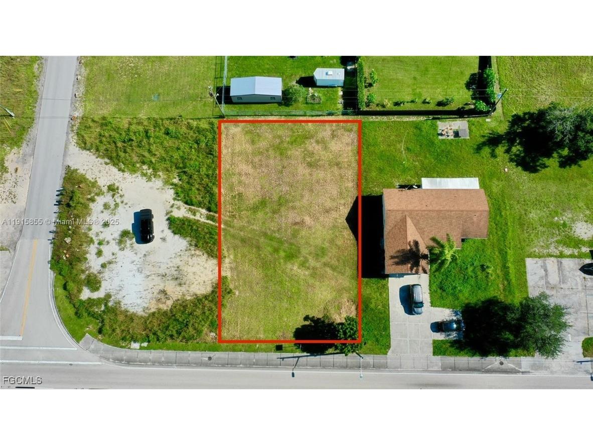 4715 Lee Boulevard Lehigh Acres FL 33971 2025021742 image1
