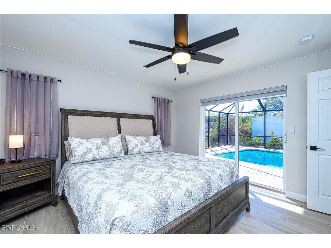 4715 Swordfish Street Bonita Springs FL 34134 225052377 image10