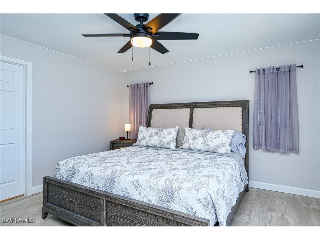 4715 Swordfish Street Bonita Springs FL 34134 225052377 image11