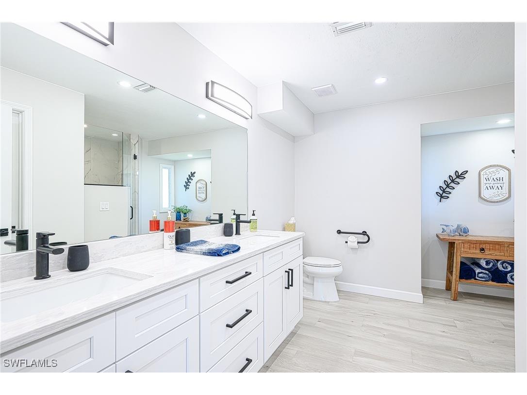 4715 Swordfish Street Bonita Springs FL 34134 225052377 image13