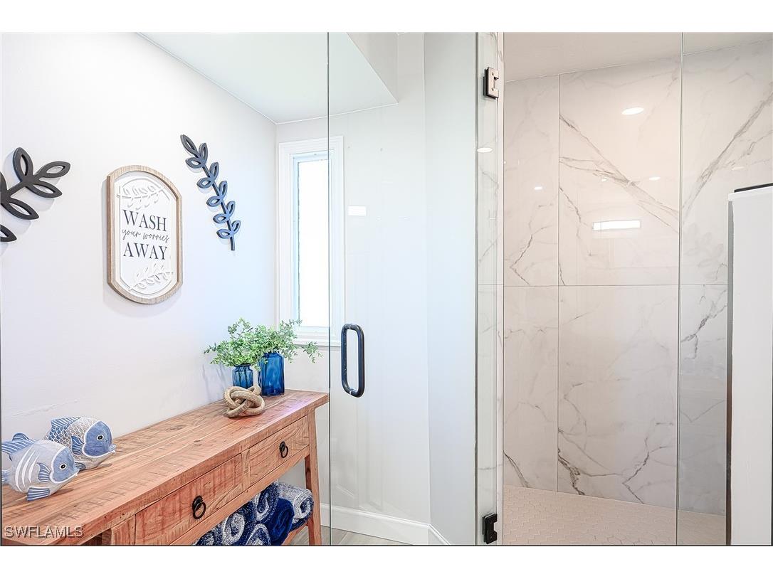 4715 Swordfish Street Bonita Springs FL 34134 225052377 image14