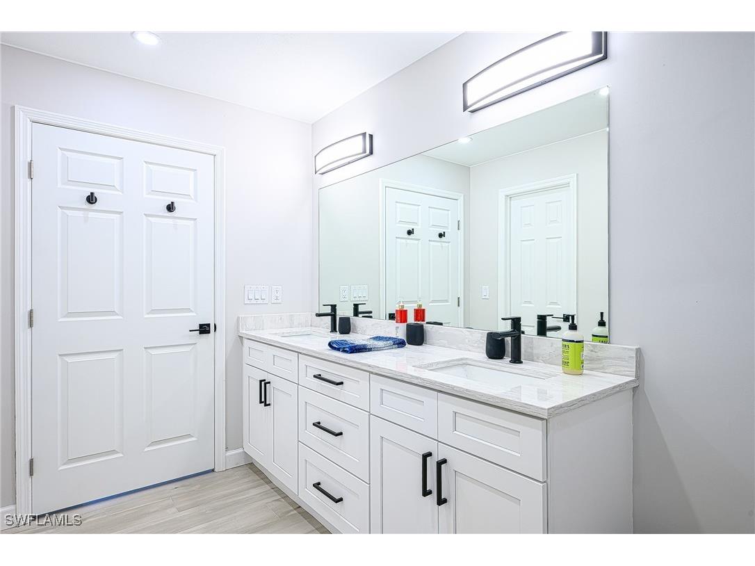 4715 Swordfish Street Bonita Springs FL 34134 225052377 image15