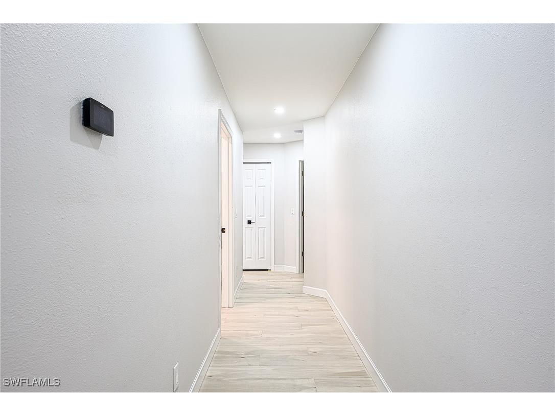 4715 Swordfish Street Bonita Springs FL 34134 225052377 image16