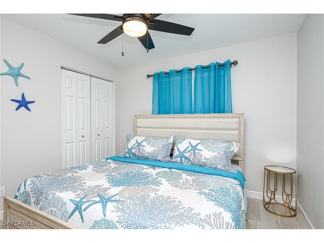 4715 Swordfish Street Bonita Springs FL 34134 225052377 image17