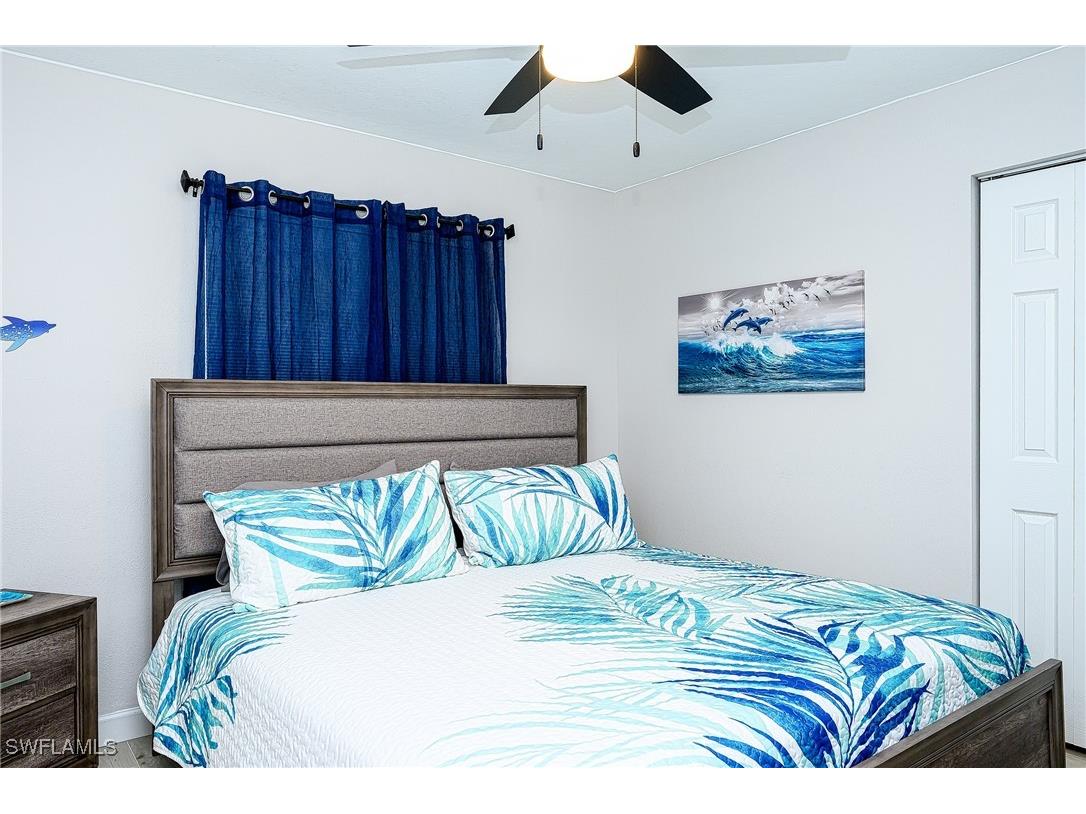 4715 Swordfish Street Bonita Springs FL 34134 225052377 image18