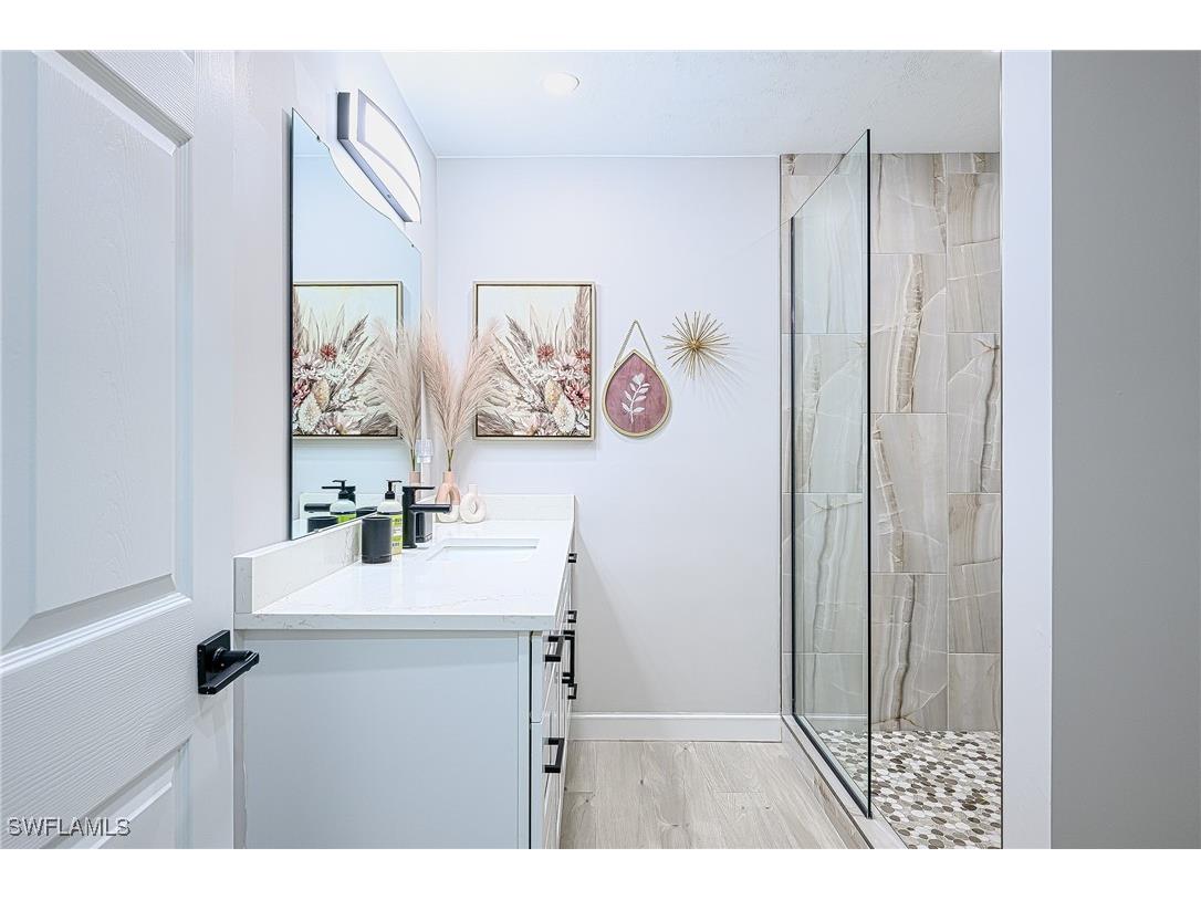 4715 Swordfish Street Bonita Springs FL 34134 225052377 image19