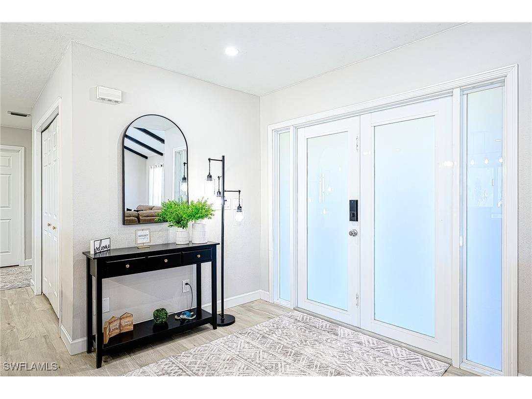 4715 Swordfish Street Bonita Springs FL 34134 225052377 image2