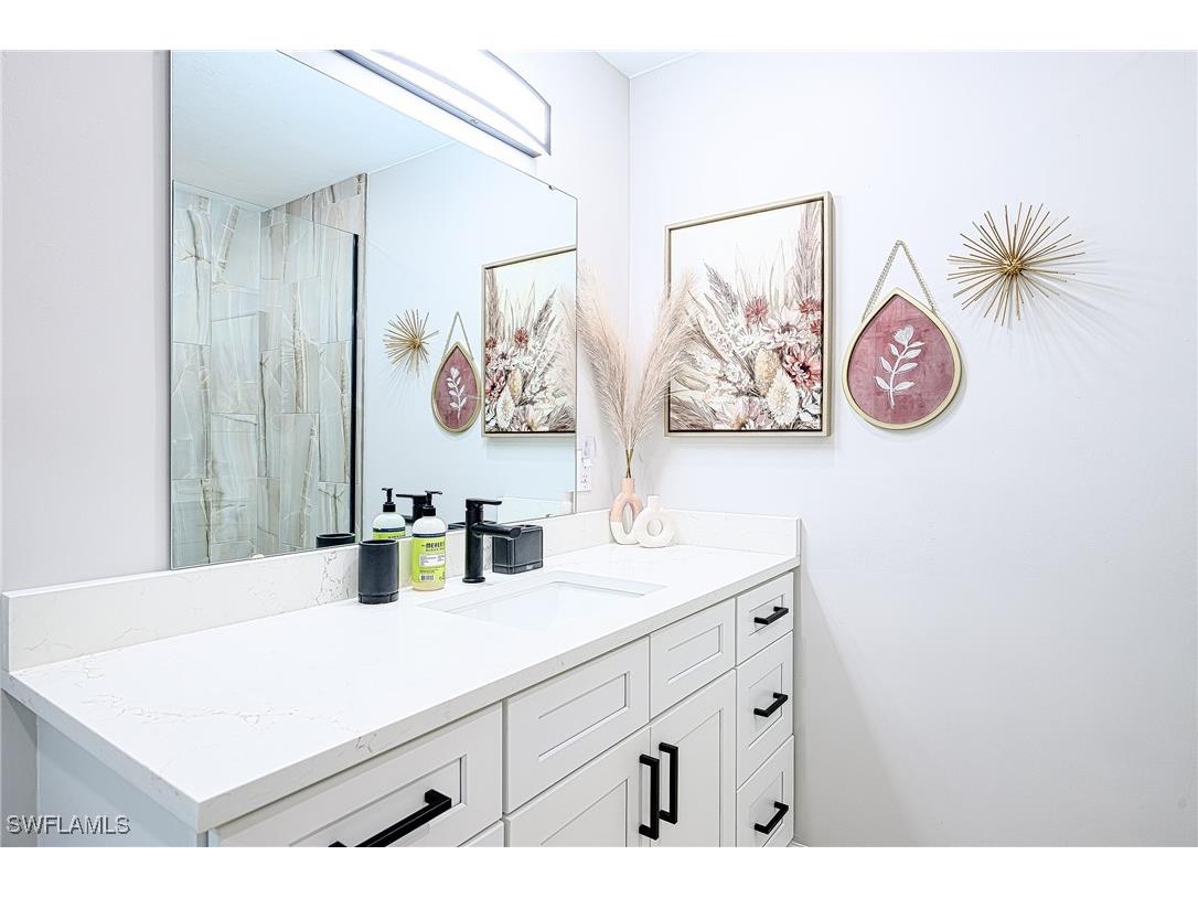 4715 Swordfish Street Bonita Springs FL 34134 225052377 image20