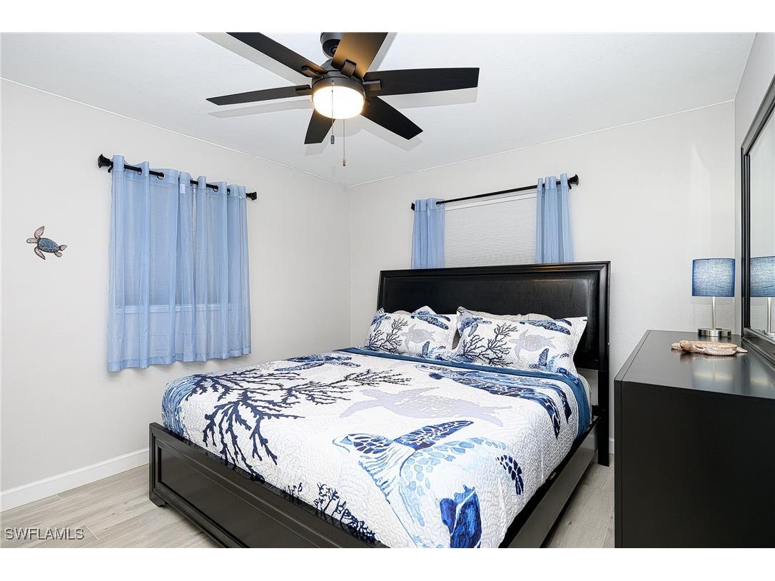 4715 Swordfish Street Bonita Springs FL 34134 225052377 image21