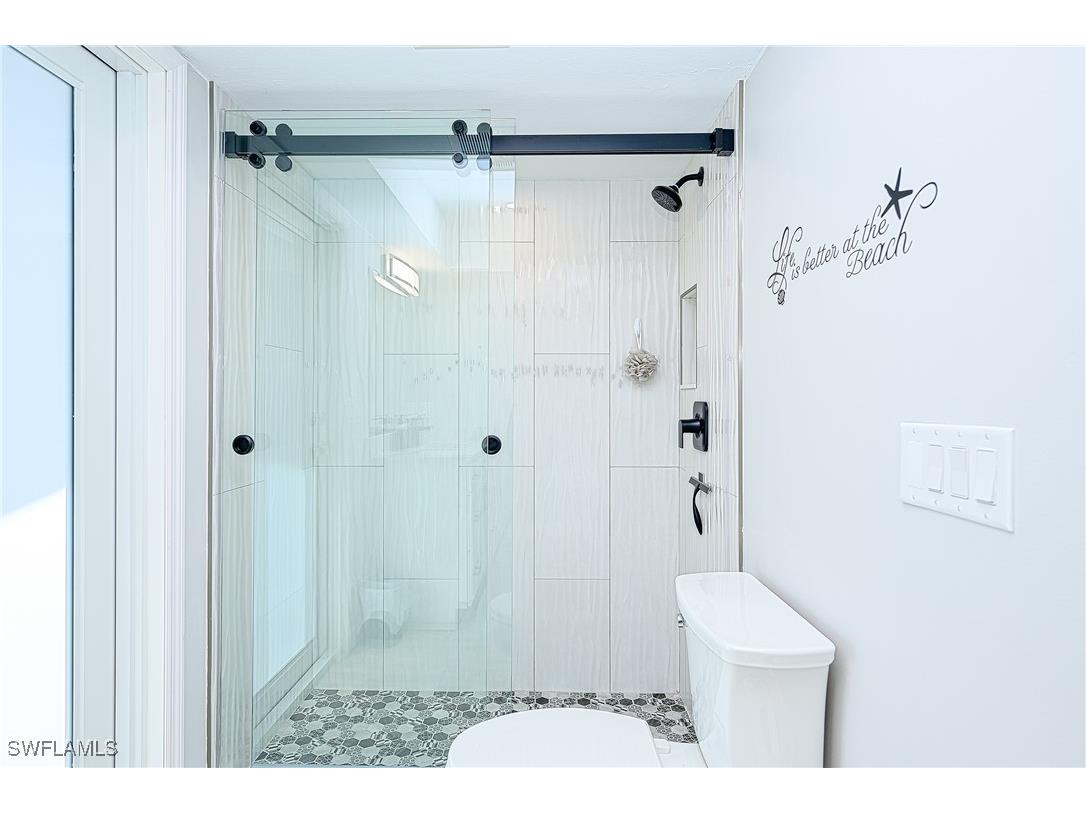 4715 Swordfish Street Bonita Springs FL 34134 225052377 image22