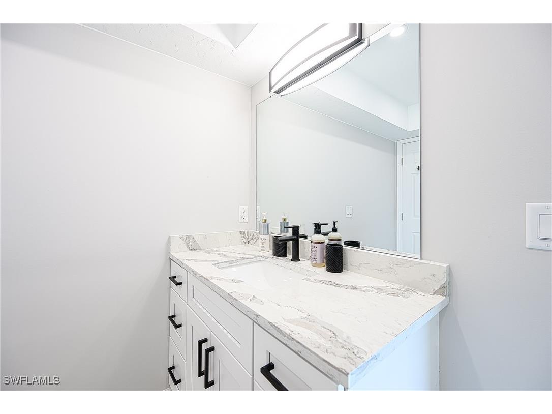 4715 Swordfish Street Bonita Springs FL 34134 225052377 image23