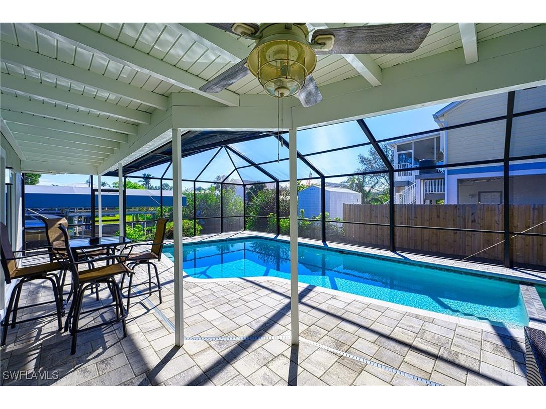 4715 Swordfish Street Bonita Springs FL 34134 225052377 image24