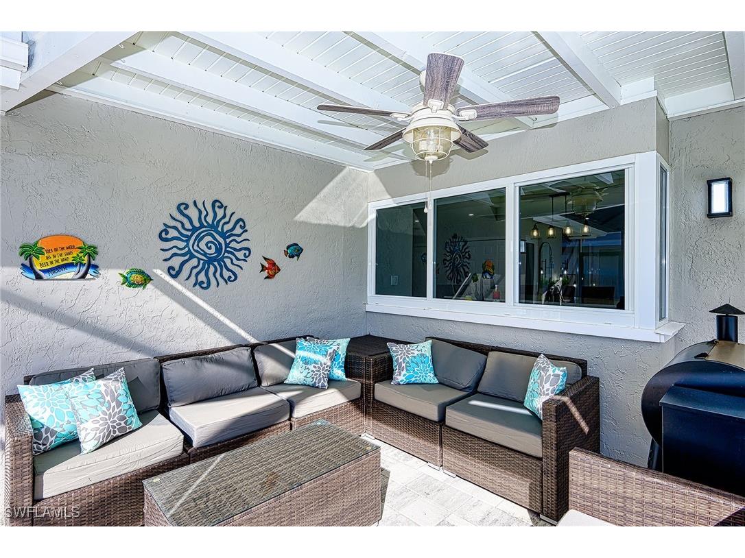 4715 Swordfish Street Bonita Springs FL 34134 225052377 image25