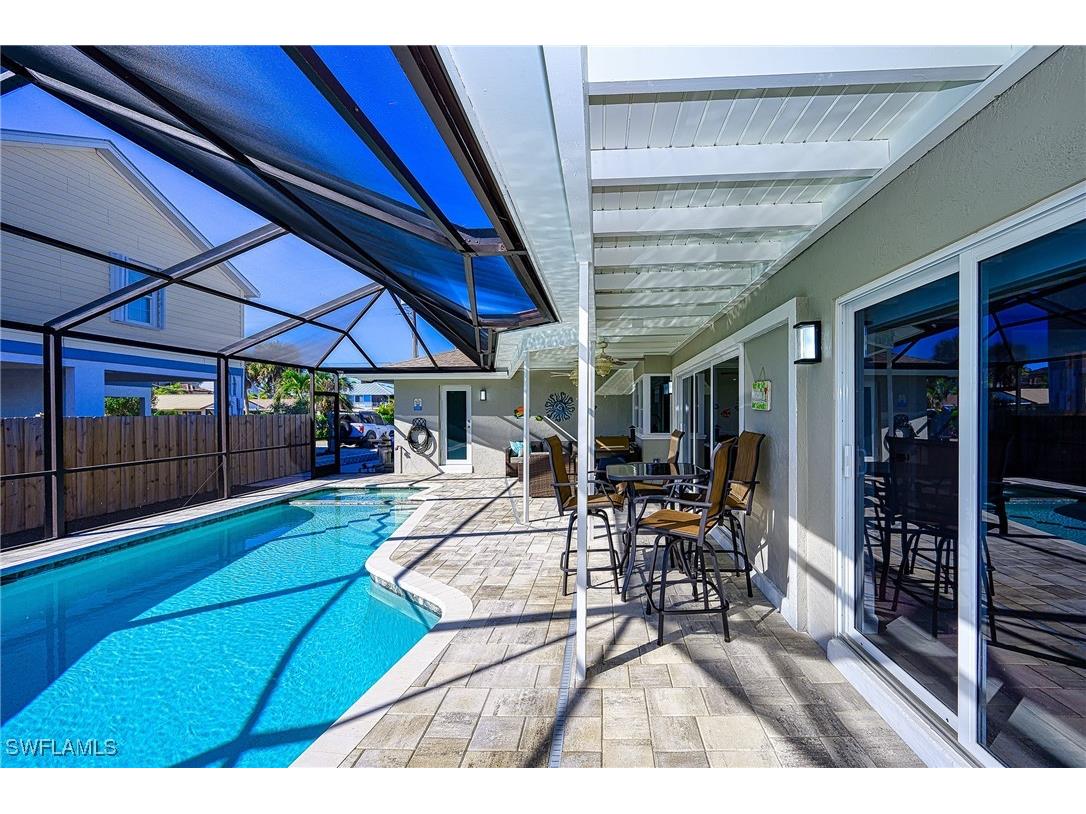 4715 Swordfish Street Bonita Springs FL 34134 225052377 image26