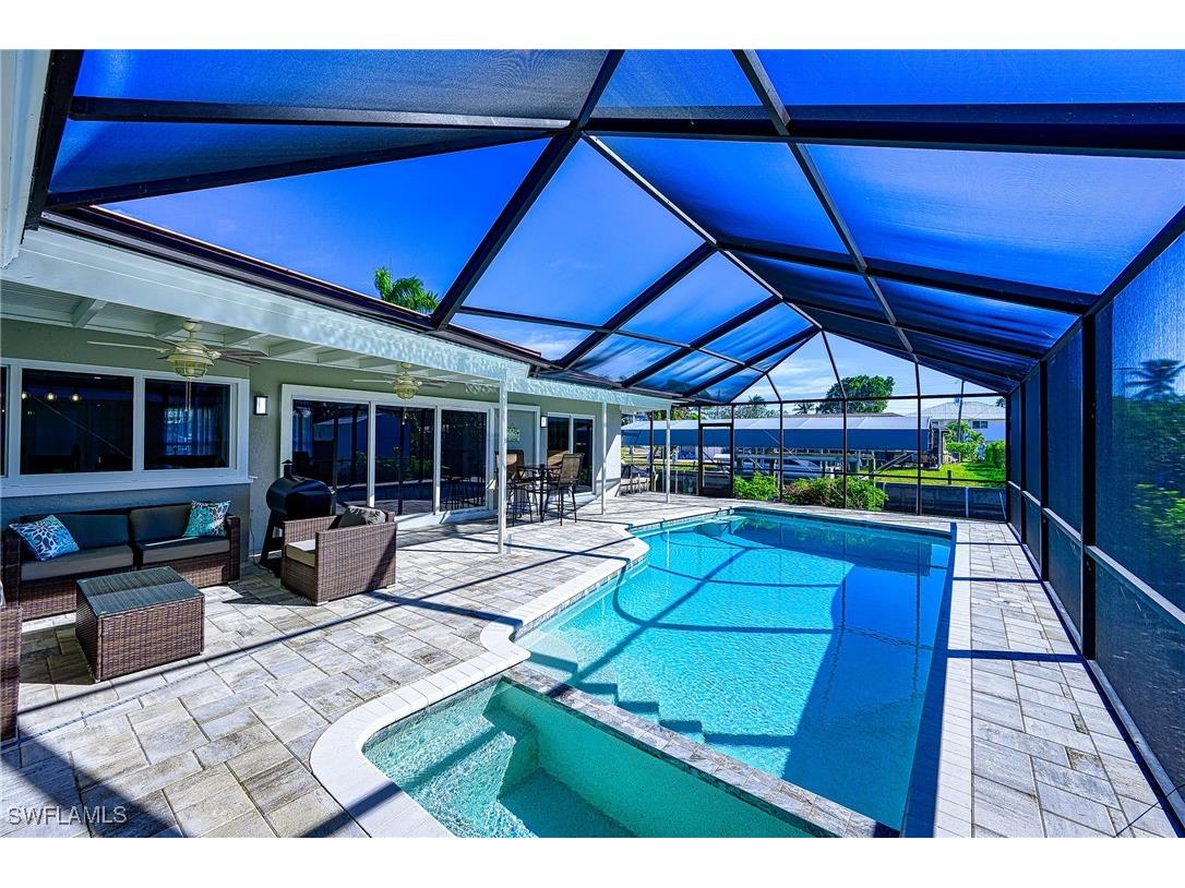 4715 Swordfish Street Bonita Springs FL 34134 225052377 image27