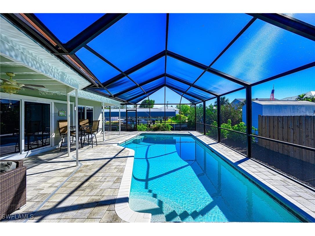 4715 Swordfish Street Bonita Springs FL 34134 225052377 image28