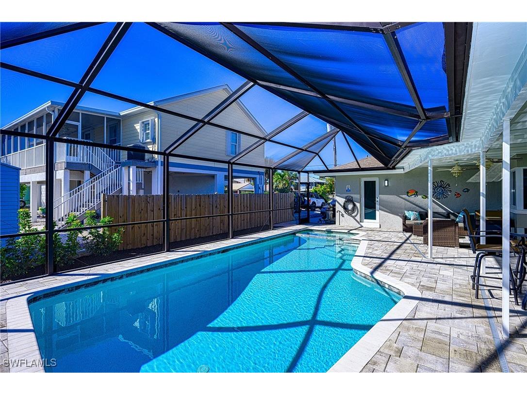 4715 Swordfish Street Bonita Springs FL 34134 225052377 image29