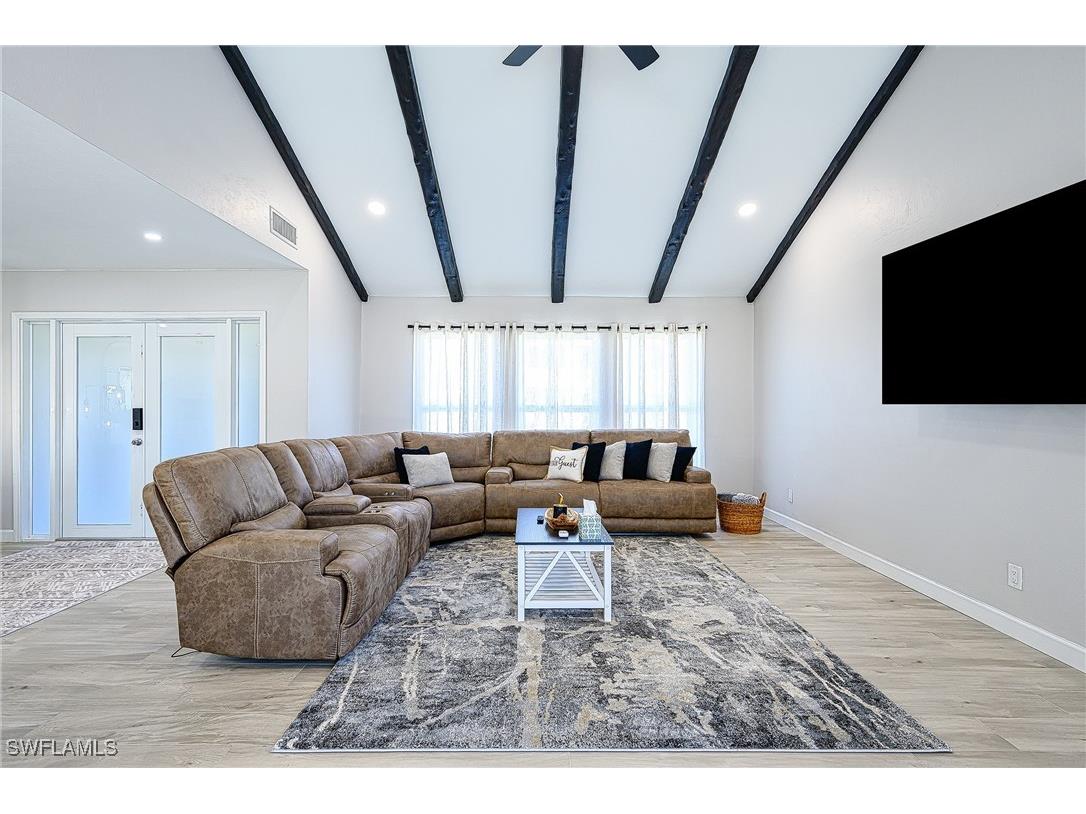 4715 Swordfish Street Bonita Springs FL 34134 225052377 image3