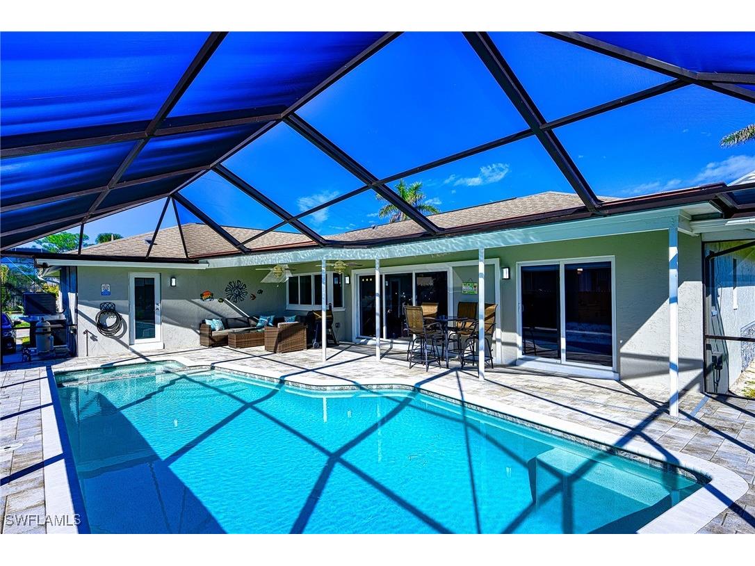 4715 Swordfish Street Bonita Springs FL 34134 225052377 image30