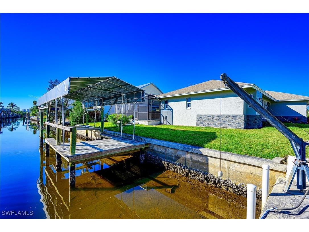 4715 Swordfish Street Bonita Springs FL 34134 225052377 image31