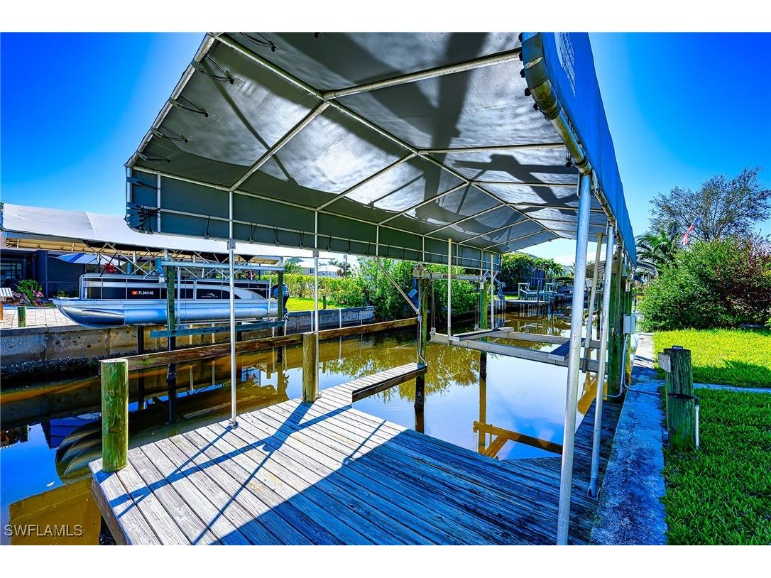 4715 Swordfish Street Bonita Springs FL 34134 225052377 image32