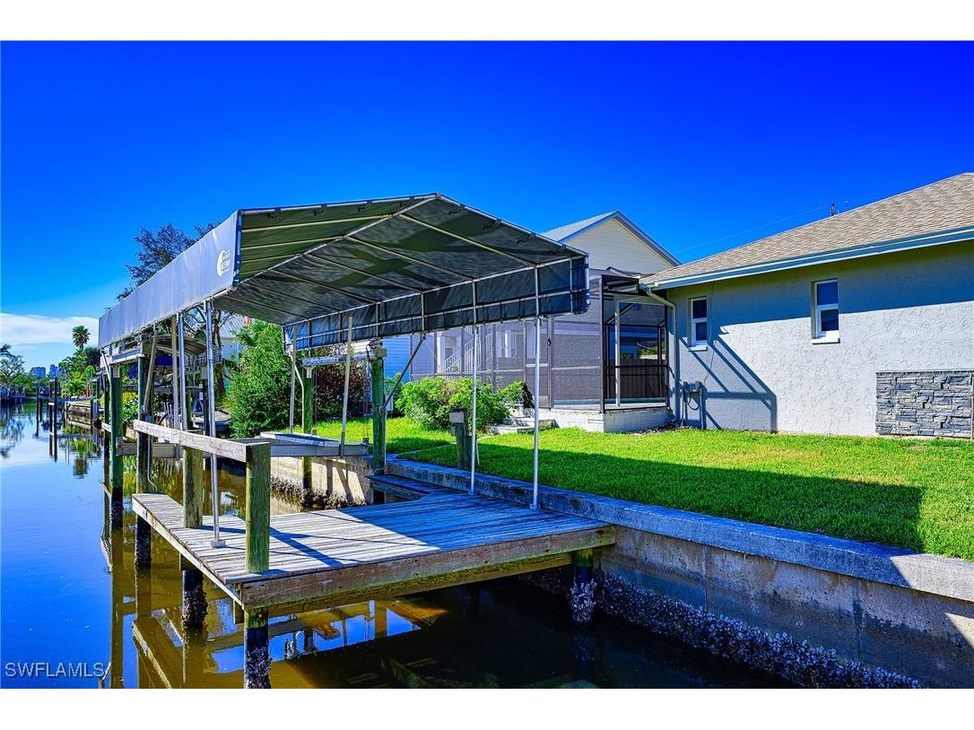 4715 Swordfish Street Bonita Springs FL 34134 225052377 image33