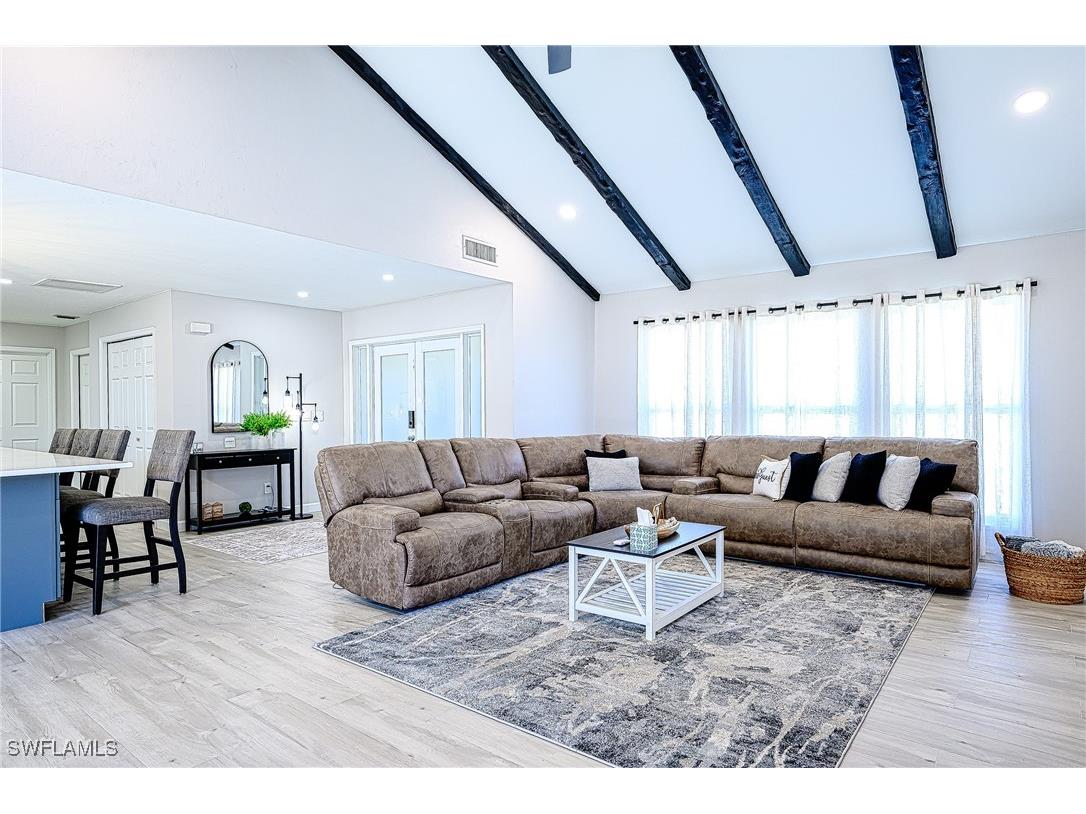 4715 Swordfish Street Bonita Springs FL 34134 225052377 image4