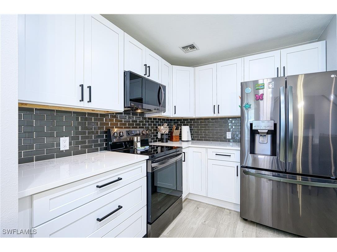 4715 Swordfish Street Bonita Springs FL 34134 225052377 image6