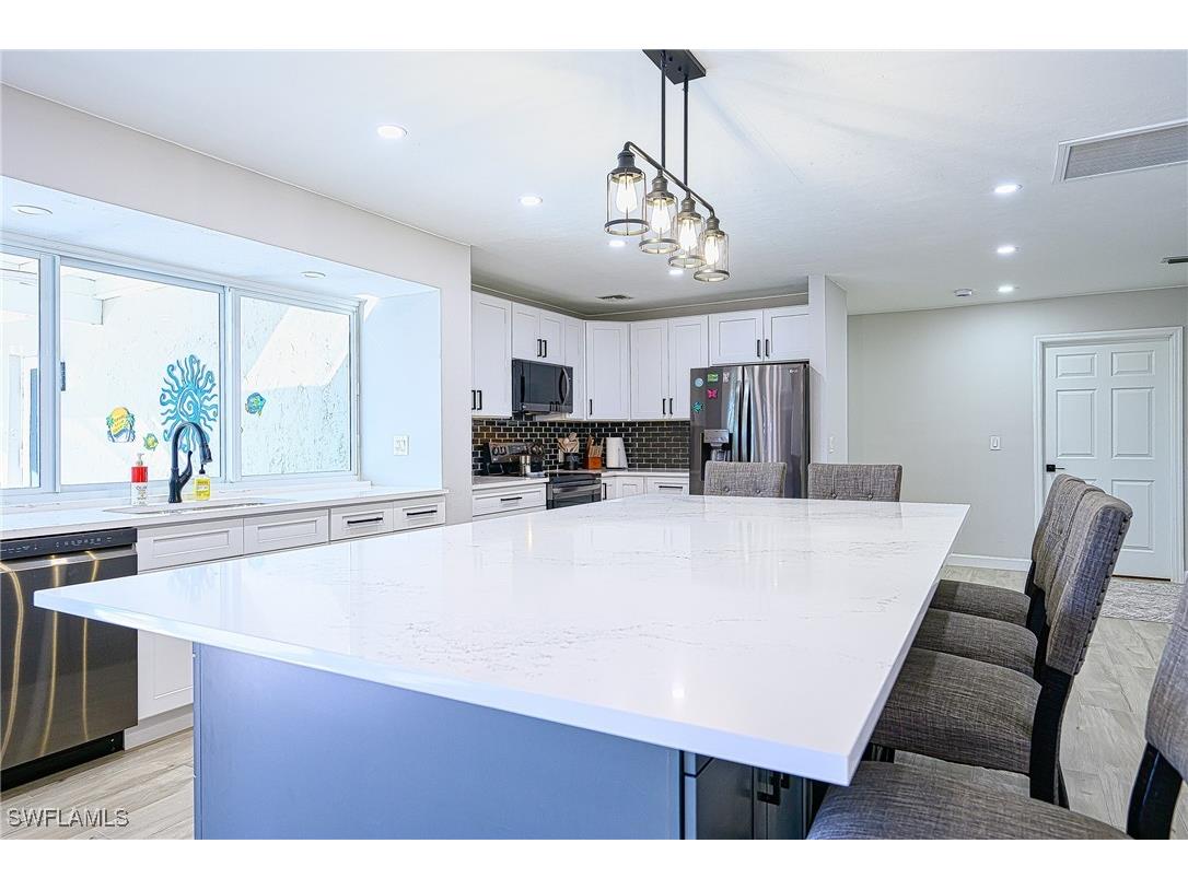 4715 Swordfish Street Bonita Springs FL 34134 225052377 image7