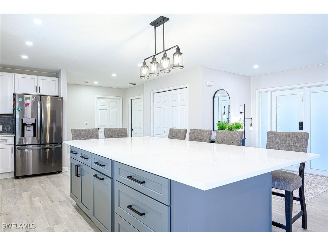 4715 Swordfish Street Bonita Springs FL 34134 225052377 image8