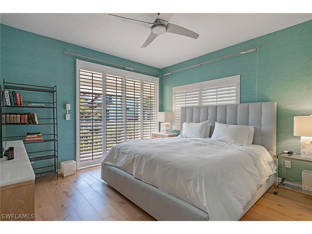 4715 Villa Mare Lane #26-16 Naples FL 34103 226005922 image10