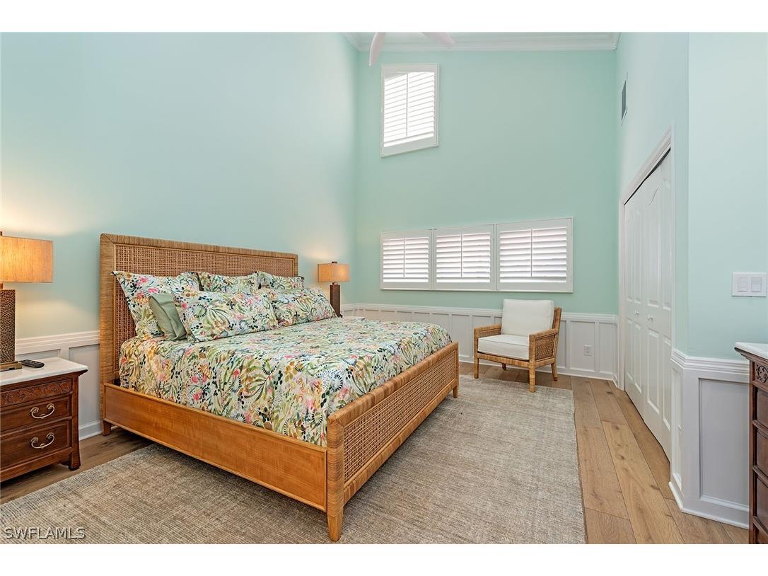 4715 Villa Mare Lane #26-16 Naples FL 34103 226005922 image12