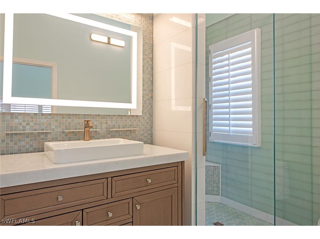 4715 Villa Mare Lane #26-16 Naples FL 34103 226005922 image13