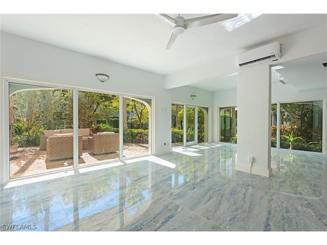 4715 Villa Mare Lane #26-16 Naples FL 34103 226005922 image14