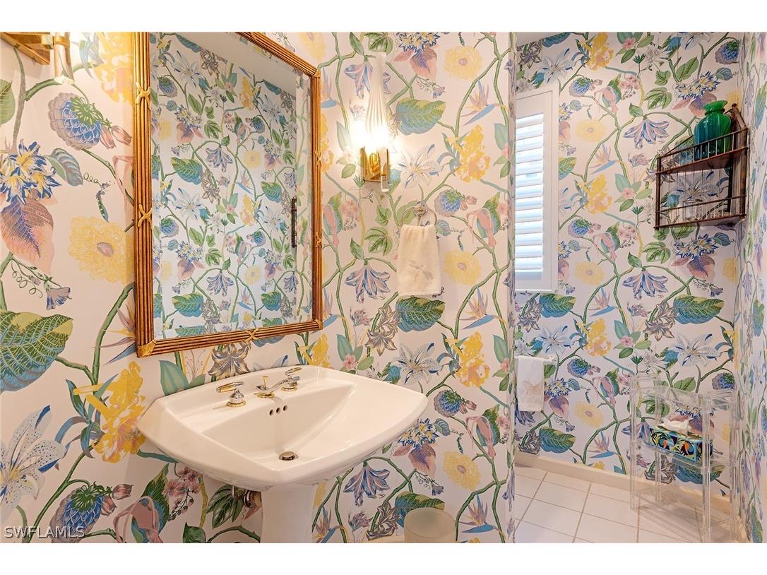 4715 Villa Mare Lane #26-16 Naples FL 34103 226005922 image15