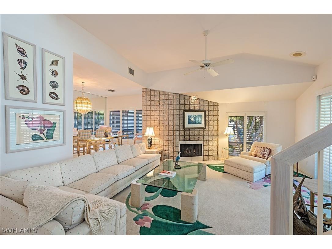 4715 Villa Mare Lane #26-16 Naples FL 34103 226005922 image2