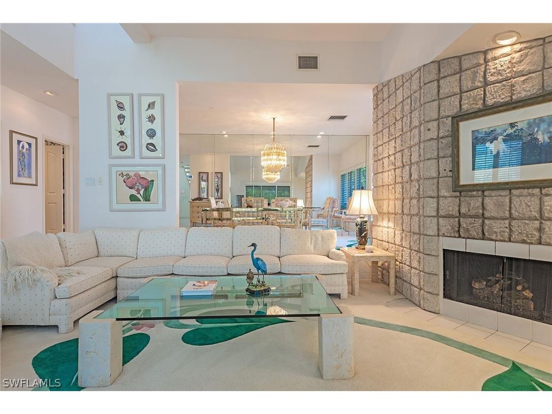 4715 Villa Mare Lane #26-16 Naples FL 34103 226005922 image3