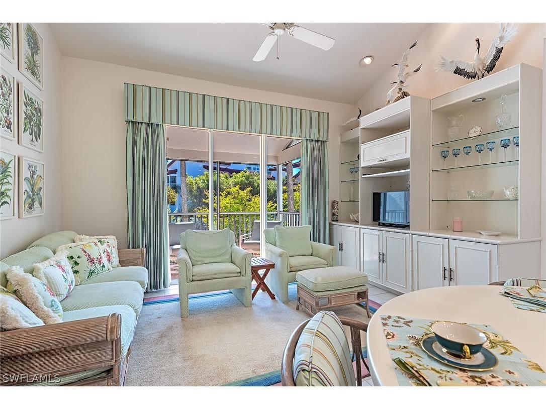 4715 Villa Mare Lane #26-16 Naples FL 34103 226005922 image4