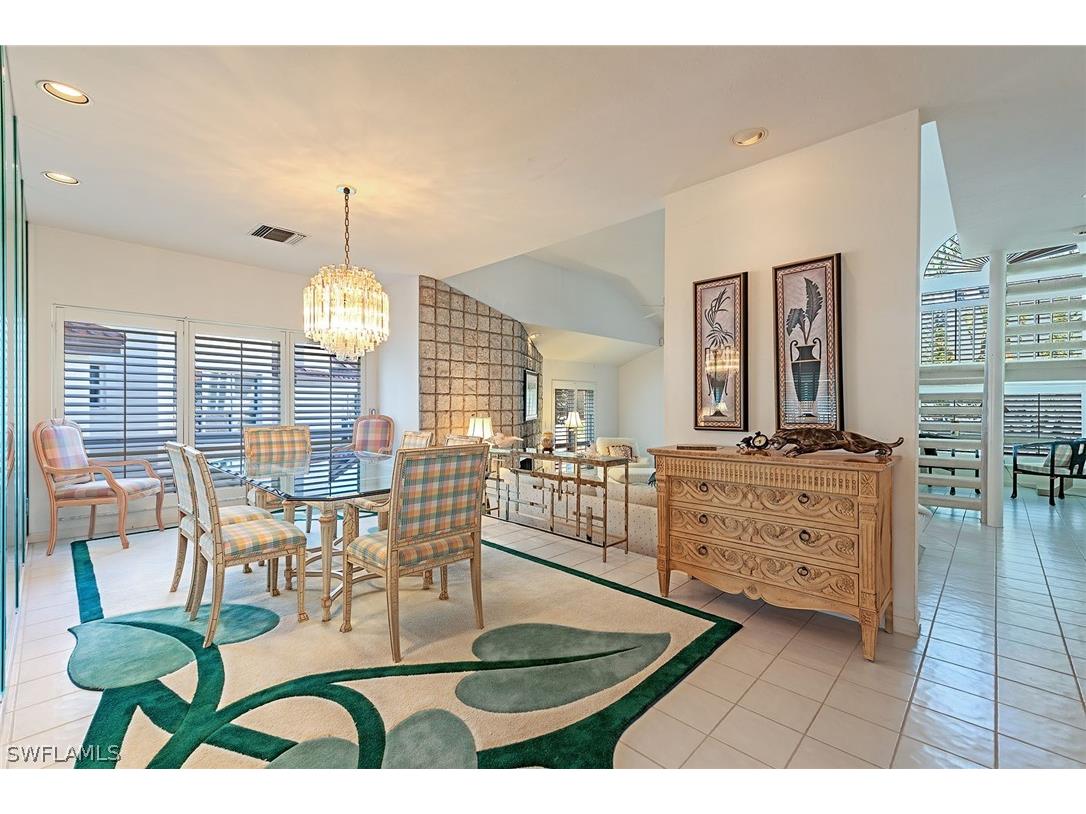 4715 Villa Mare Lane #26-16 Naples FL 34103 226005922 image7