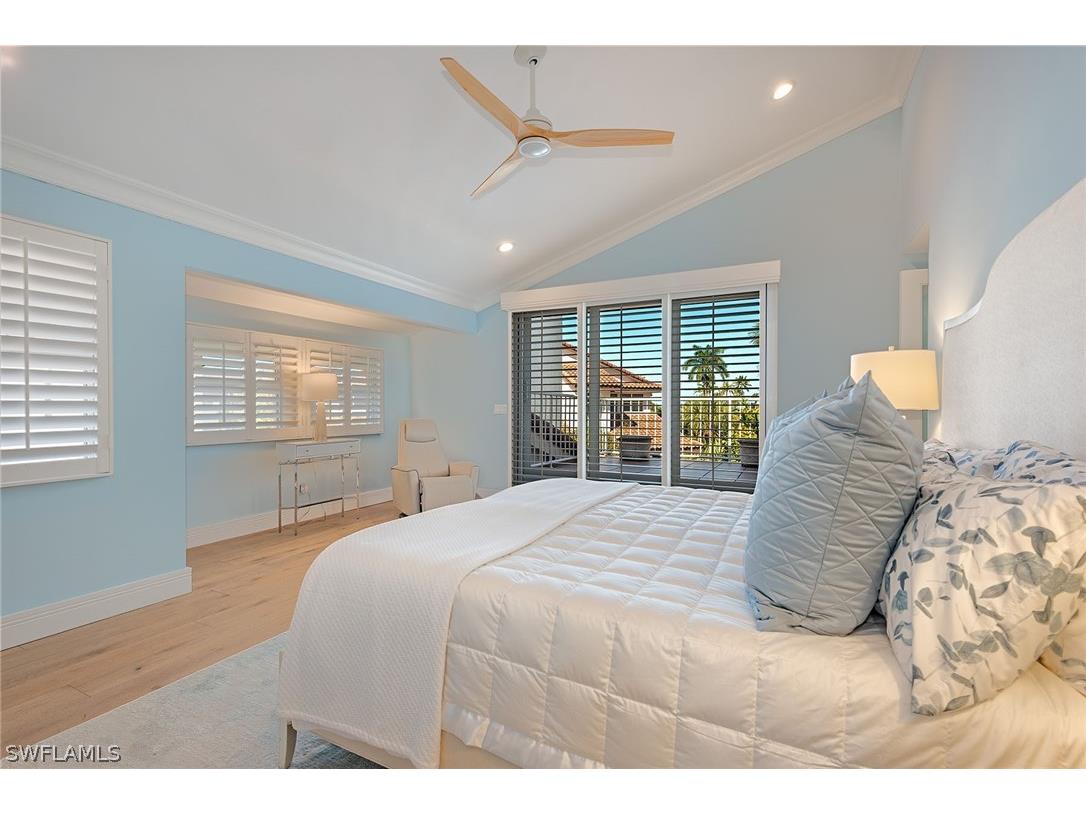 4715 Villa Mare Lane #26-16 Naples FL 34103 226005922 image8