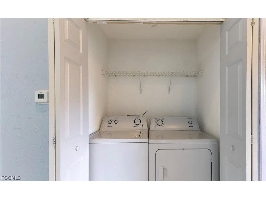 4716 1st Street SW Lehigh Acres FL 33973 2026009618 image10