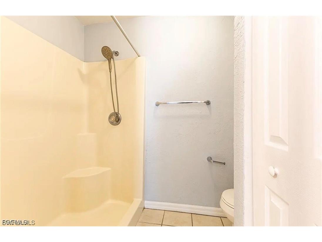 4716 1st Street SW Lehigh Acres FL 33973 2026009618 image15