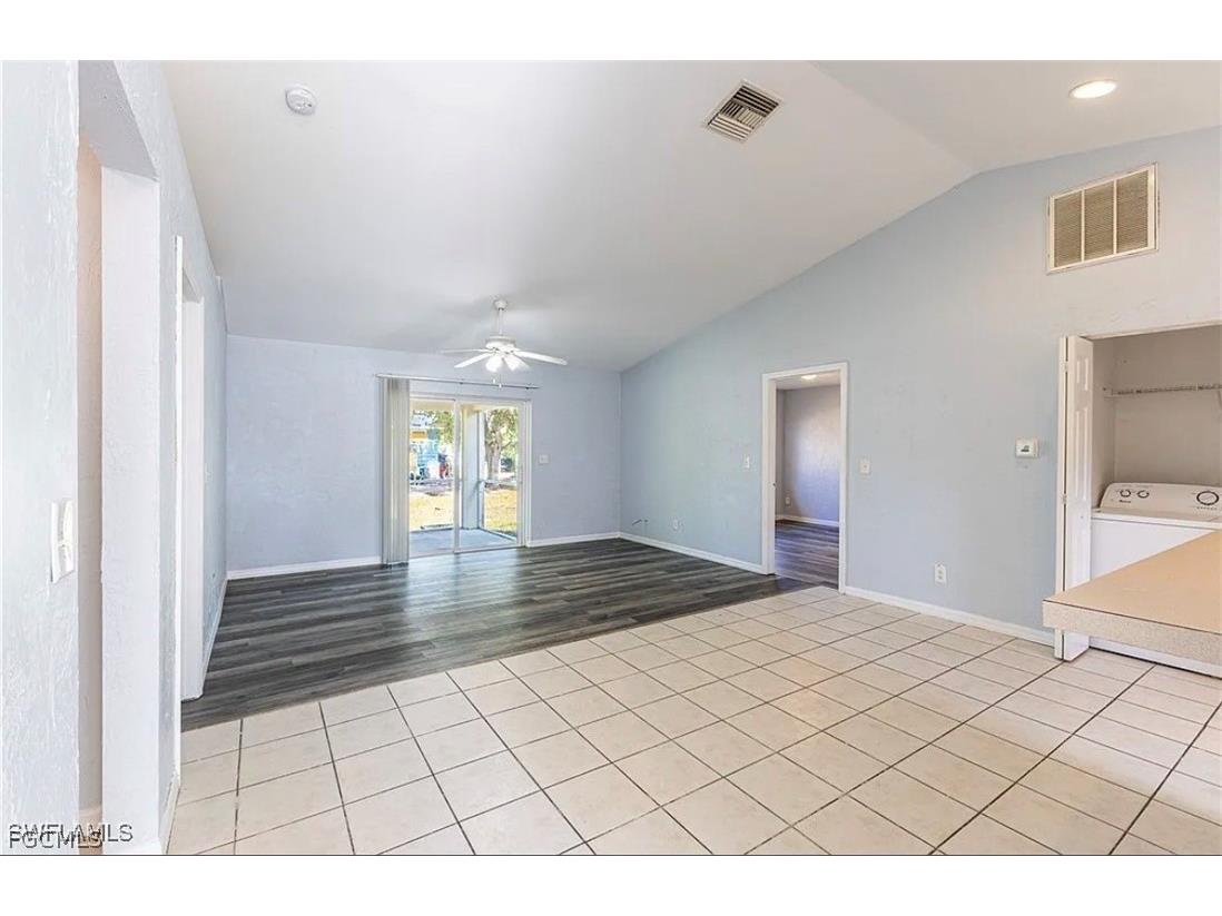4716 1st Street SW Lehigh Acres FL 33973 2026009618 image17