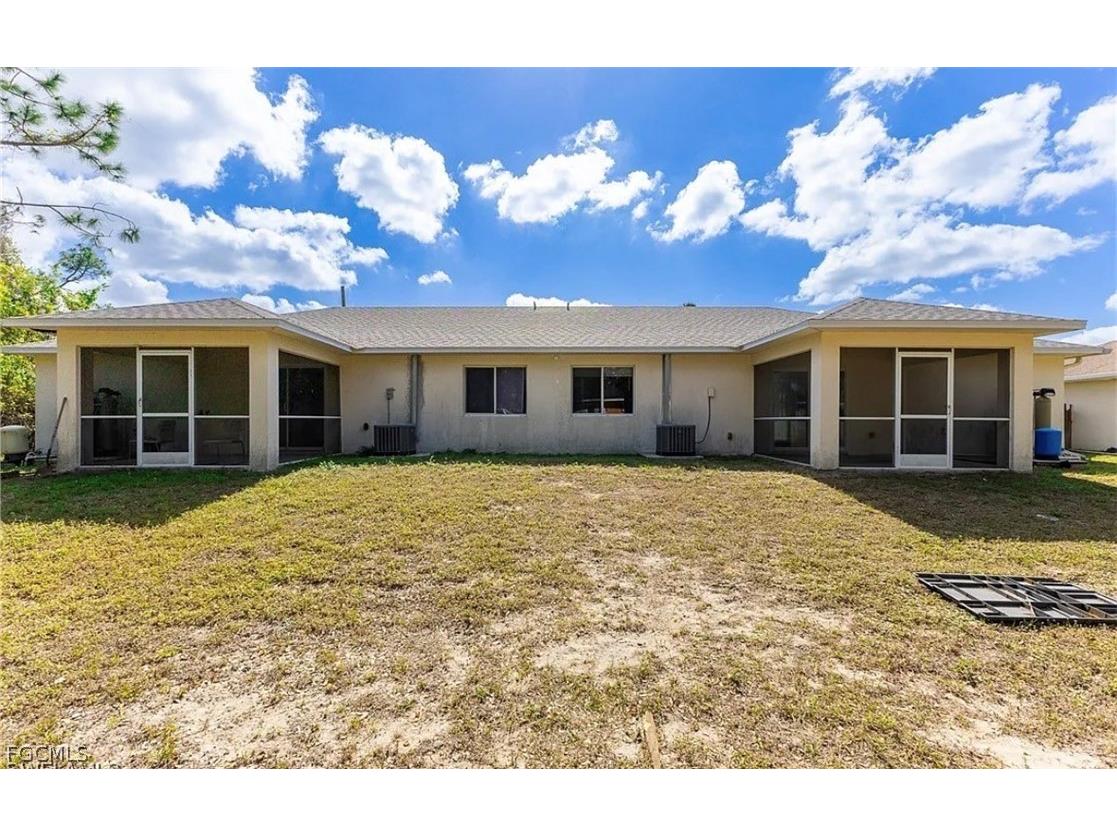 4716 1st Street SW Lehigh Acres FL 33973 2026009618 image18